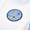 vidaXL-Kindershirt-104-ecru