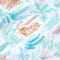 vidaXL-Kindershirt-104-ecru