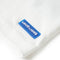 vidaXL-Kindershirt-104-ecru