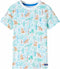 vidaXL-Kindershirt-116-ecru