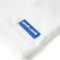 vidaXL-Kindershirt-116-ecru
