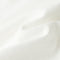 vidaXL-Kindershirt-116-ecru