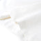 vidaXL-Kindershirt-116-ecru
