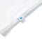 vidaXL-Kindershirt-116-ecru