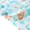 vidaXL-Kindershirt-116-ecru