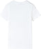 vidaXL-Kindershirt-116-ecru