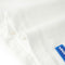 vidaXL-Kindershirt-116-ecru
