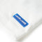 vidaXL-Kindershirt-128-ecru