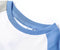 vidaXL-Kindershirt-128-ecru