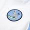 vidaXL-Kindershirt-128-ecru