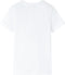 vidaXL-Kindershirt-128-ecru