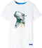 vidaXL-Kindershirt-140-ecru