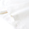 vidaXL-Kindershirt-140-ecru