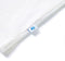 vidaXL-Kindershirt-140-ecru