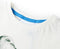 vidaXL-Kindershirt-140-ecru