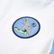 vidaXL-Kindershirt-140-ecru