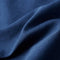 vidaXL-Kindershirt-92-donkerblauw
