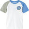 vidaXL-Kindershirt-92-ecru