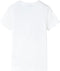vidaXL-Kindershirt-92-ecru
