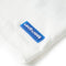 vidaXL-Kindershirt-92-ecru