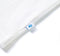 vidaXL-Kindershirt-92-ecru