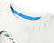 vidaXL-Kindershirt-92-ecru