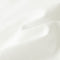 vidaXL-Kindershirt-92-ecru
