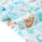 vidaXL-Kindershirt-92-ecru
