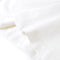 vidaXL-Kindershirt-92-ecru