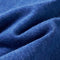 vidaXL-Kindershirt-92-gemêleerd-donkerblauw