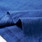 vidaXL-Kindershirt-92-gemêleerd-donkerblauw