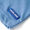 vidaXL-Kindershirt-92-middenblauw