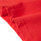 vidaXL-Kindershirt-92-rood