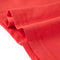vidaXL-Kindershirt-92-rood