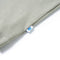 vidaXL-Kindershirt-apenprint-104-lichtkakikleurig