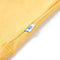 vidaXL-Kindershirt-apenprint-128-lichtokerkleurig