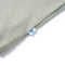 vidaXL-Kindershirt-apenprint-140-lichtkakikleurig