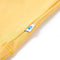 vidaXL-Kindershirt-apenprint-140-lichtokerkleurig