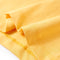vidaXL-Kindershirt-apenprint-140-lichtokerkleurig