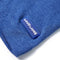 vidaXL-Kindershirt-dinosaurusprint-104-gemêleerd-donkerblauw