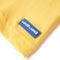 vidaXL-Kindershirt-dinosaurusprint-104-lichtokerkleurig