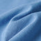 vidaXL-Kindershirt-dinosaurusprint-104-middelblauw