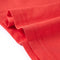 vidaXL-Kindershirt-dinosaurusprint-104-rood