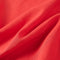 vidaXL-Kindershirt-dinosaurusprint-104-rood