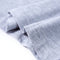 vidaXL-Kindershirt-dinosaurusprint-116-grijs