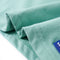 vidaXL-Kindershirt-dinosaurusprint-116-lichtkakikleurig