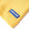 vidaXL-Kindershirt-dinosaurusprint-116-lichtokerkleurig