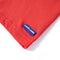 vidaXL-Kindershirt-dinosaurusprint-116-rood