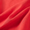 vidaXL-Kindershirt-dinosaurusprint-116-rood