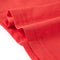 vidaXL-Kindershirt-dinosaurusprint-116-rood